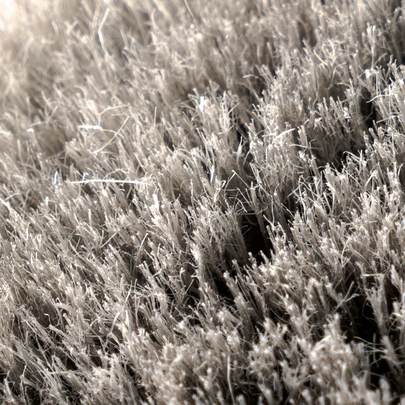 Monsoon Wheel Brush XL