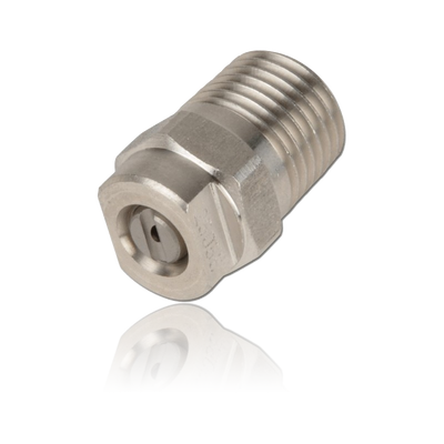 Dysa 035 - 40 grader