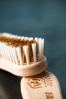 mafra_befuel_day2-09824