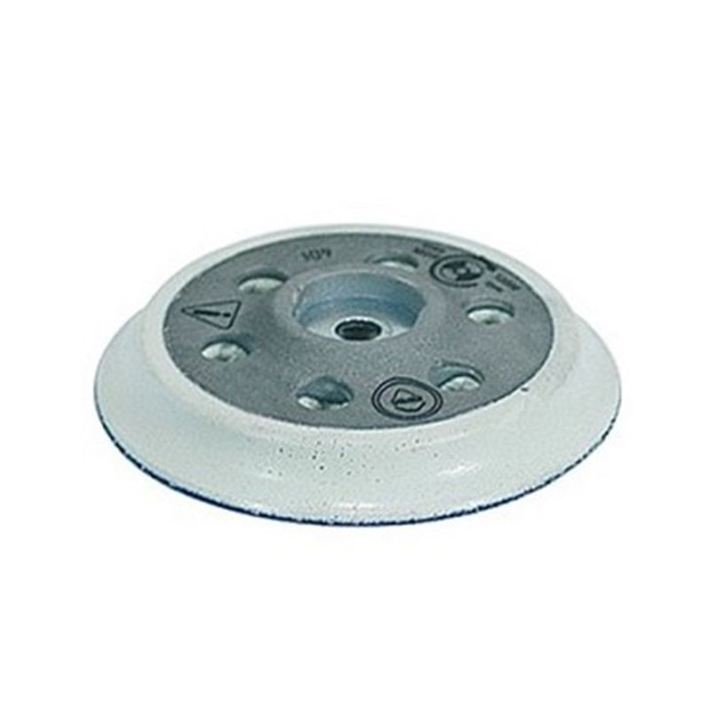 Stödrondell 75mm LHR75 Rupes