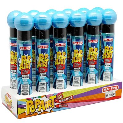 Mafra PopAirt Ocean Breeze 75ml