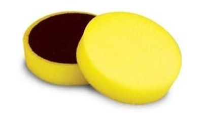 hKylyjUpzSKjLXa1761662613