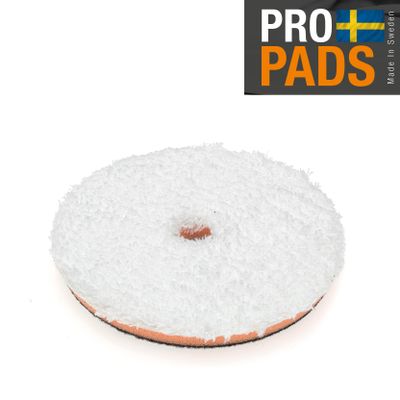 ProPad Microfiber One Step 140/130