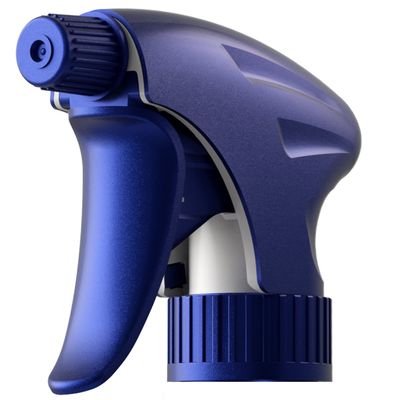 Labocosmetica Trigger Blue