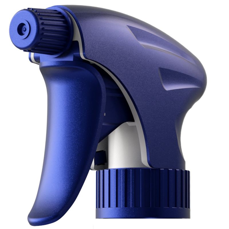 Labocosmetica Trigger Blue