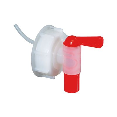 Tappkran Mafra 25/12/6 kg