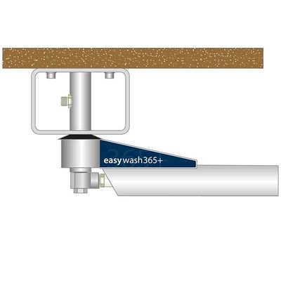 Easywash 365+ Car wash Boom 1750mm