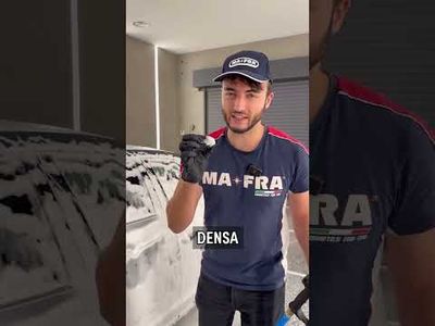 Mafra IDROWASH 1000ml