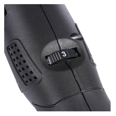 Polermaskin Tokya Mini-32