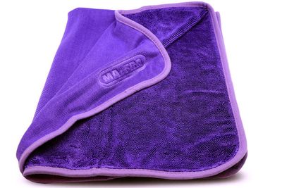 Torkduk - Mafra Super Dryer 80x60cm