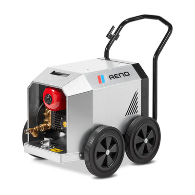 Reno Mobil 200 / 21 NEW MODEL