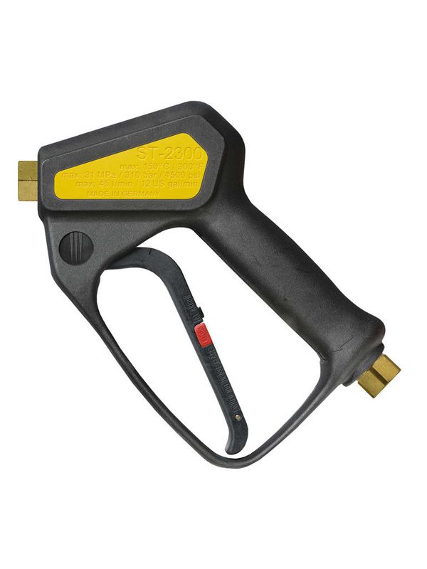 Pistol ST2300 svivel