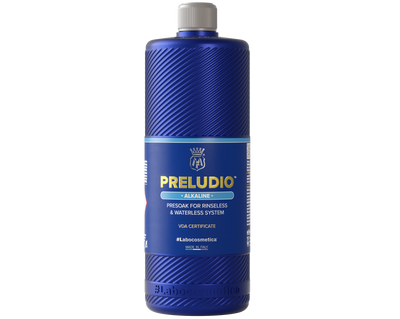 jTZlzmjXcpR2lLH1761662600