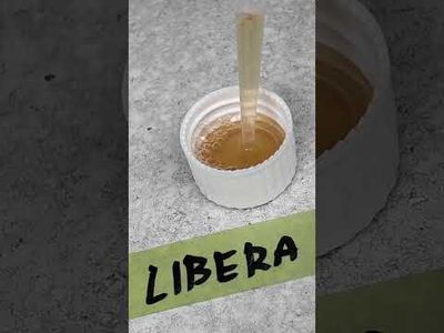 Libera 1000ml