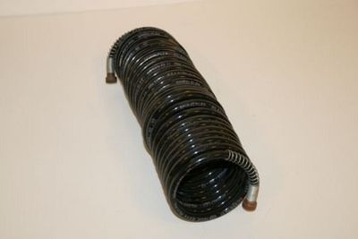 Spiralslang 7,5 m (Mafra)