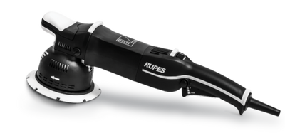 LK-900E-1750X821-510x239_vFdjOT