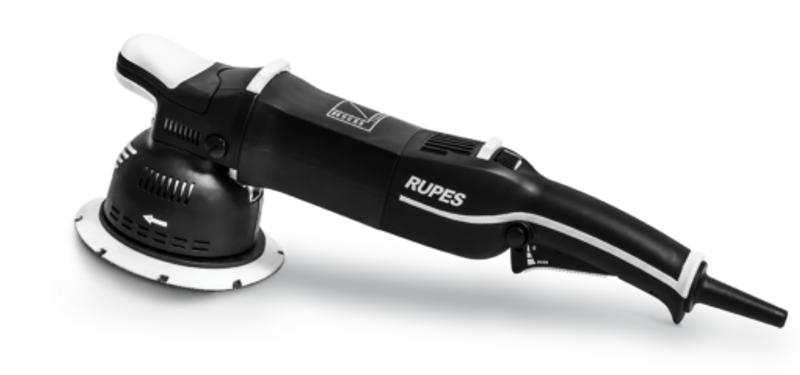 Rupes BigFoot Mille Standard KIT