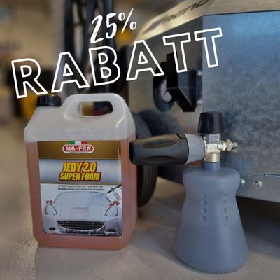 oaEzHoyvPMEIAL81761662648