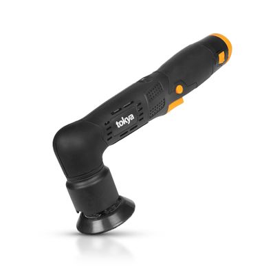 Polermaskin Tokya Mini-32