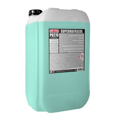 Super Mafrasol T/25L