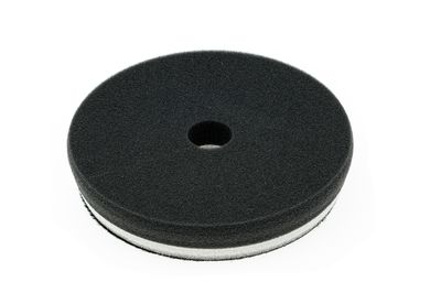 HDO Black Finishing Pad 5,5"