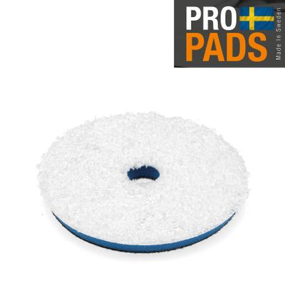 ProPad Microfiber Cutting 140/130