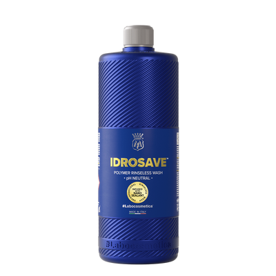 Labocosmetica Idrosave 1000ml