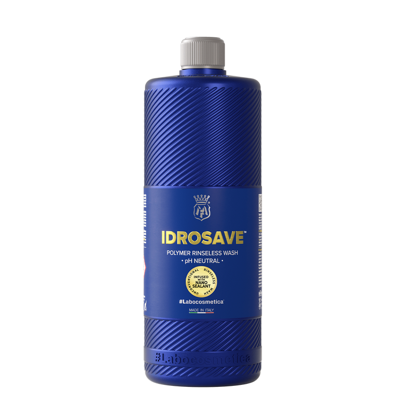 Labocosmetica Idrosave 1000ml
