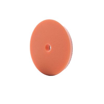 SDO Orange Polishing Pad 6,5"