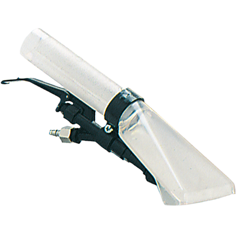 Carpet Nozzle for Extractor