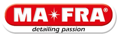 Ma-Fra - Cosmetics for your Car