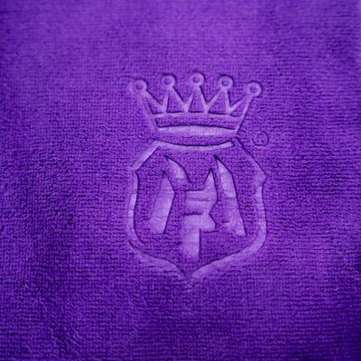 PANNO IDEALE FOR EXTERIOR 450gsm 2-pc