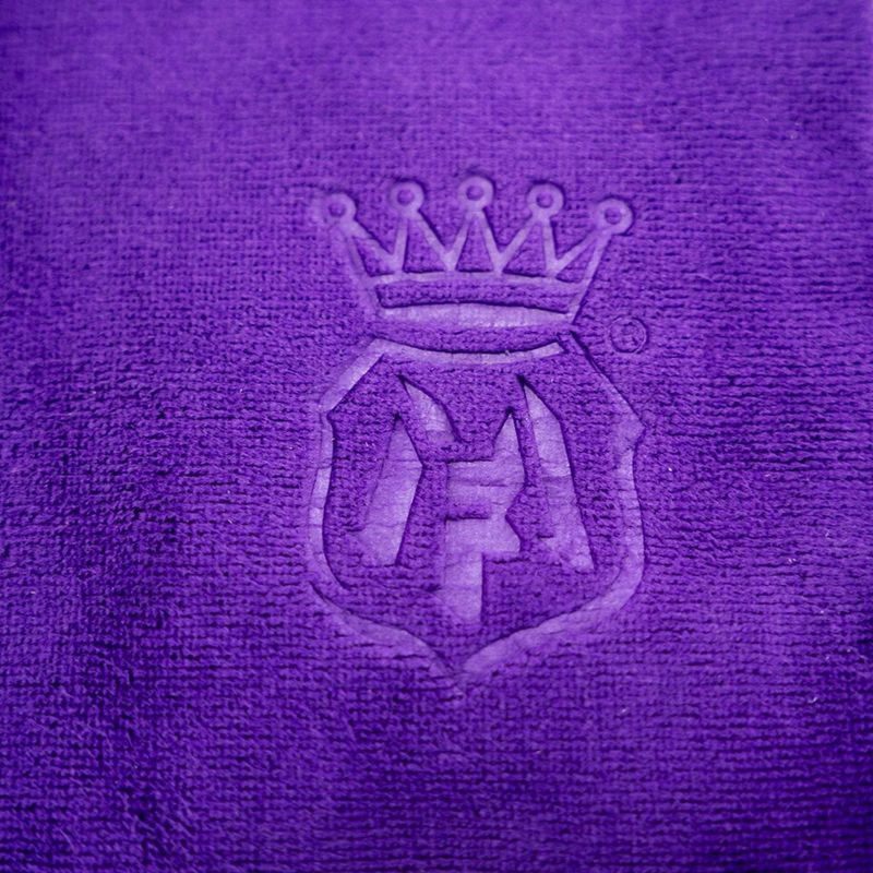 PANNO IDEALE FOR EXTERIOR 450gsm 2-pc