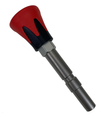 Microlans Quick Release ORIGINAL (OKQ8)