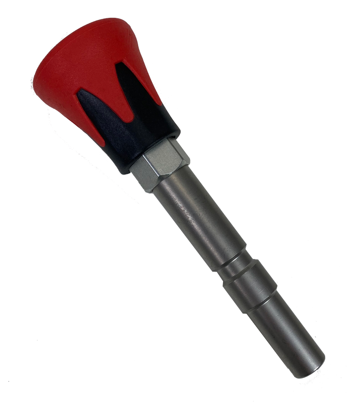 Microlans Quick Release ORIGINAL (OKQ8)