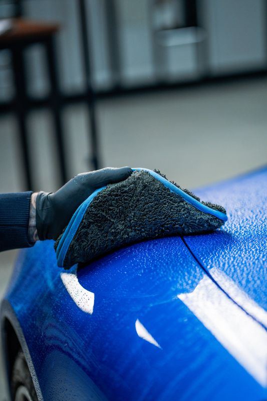 Labocosmetica Idrosave 250ml