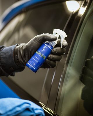 meO0ehCBflnrDCZ1761662288