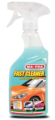 Mafra Fast Cleaner 500 ml