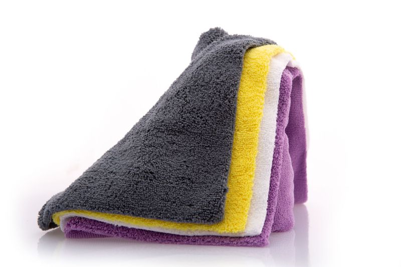 Work Stuff Gentleman Basic 4-color pack