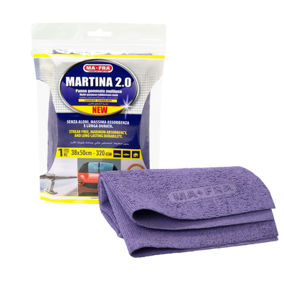 Väggfäste filterhållare enkel