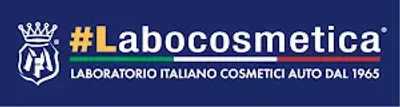#Labocosmetica