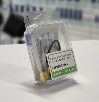 Packningssats Epoca FOAMER 1.5