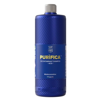 Kalklösande #Purifica 1000ml