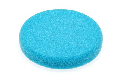 Rondell Pro 160x30 Blue Soft