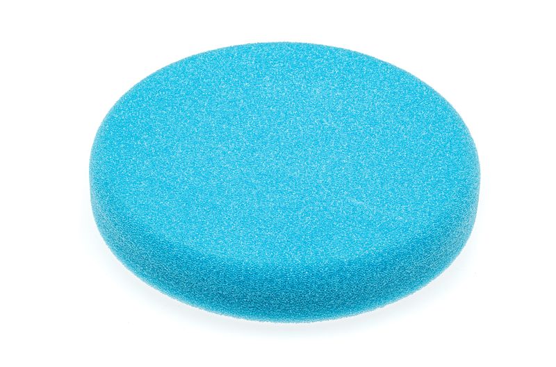 Rondell Pro 160x30 Blue Soft