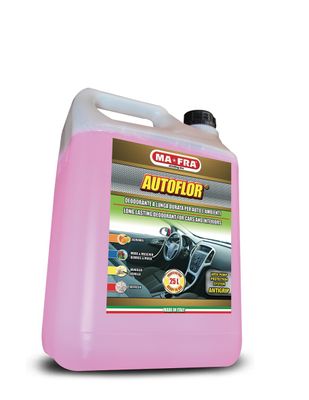 Mafra Autoflor Refresh 5L