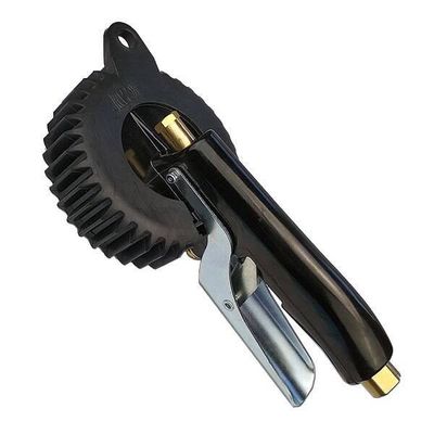 swbTN20brkZUK9X1761662357