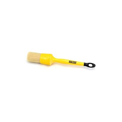 Detailing Brush 40mm