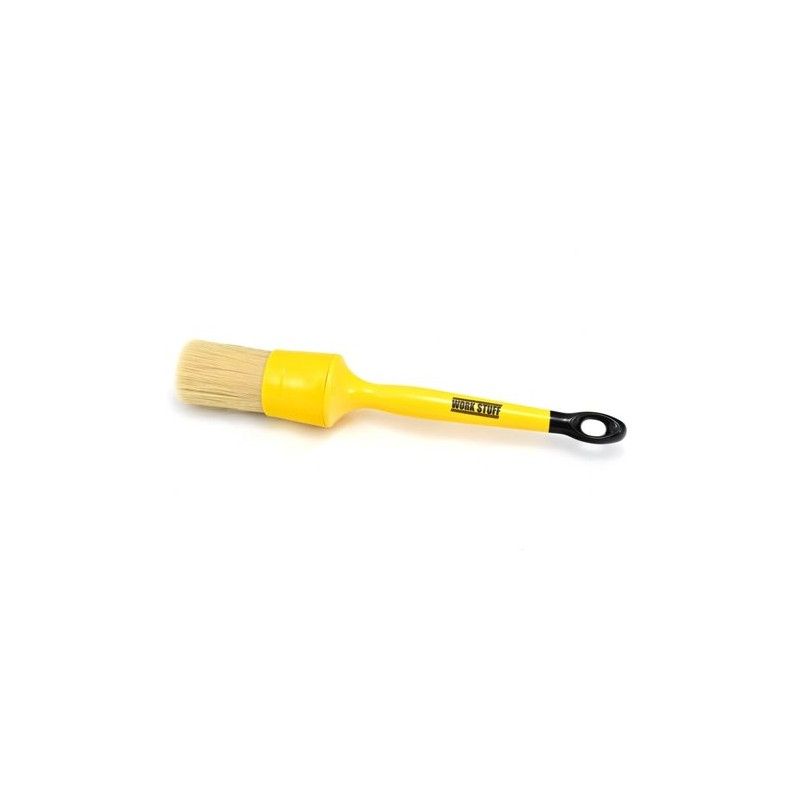 Detailing Brush 40mm