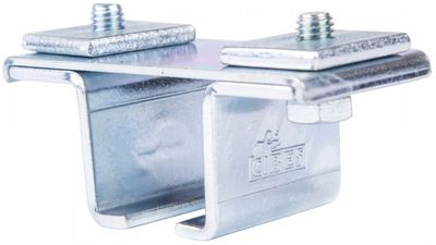 Skenhållare för konsol